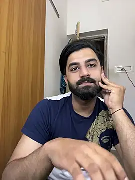 Royalboy_03 webcam