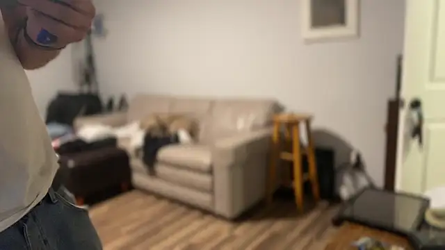 flexingplexico webcam