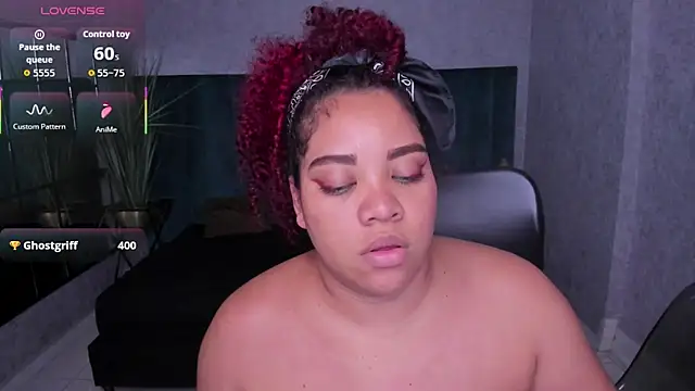 AngelaCoffee webcam