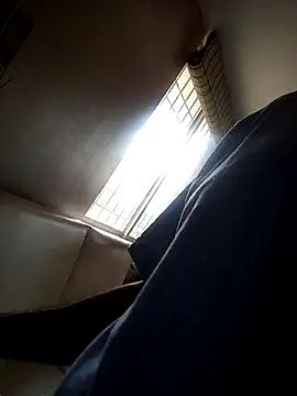 daddys_pen webcam