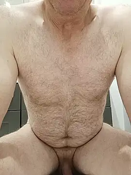 hamstercom3333 webcam