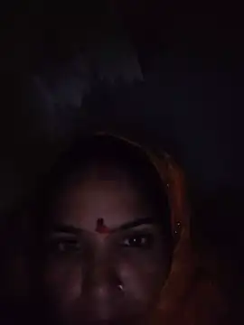 Riya_jaan12 webcam