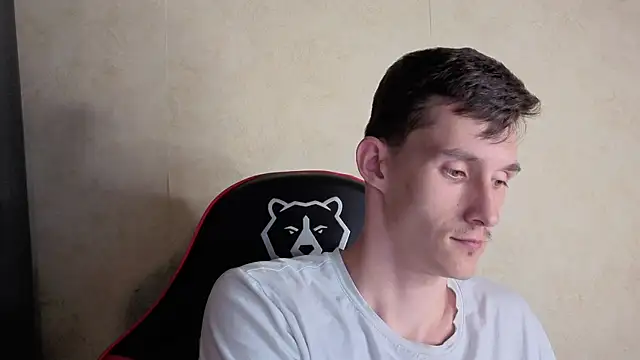 touch_me7 webcam