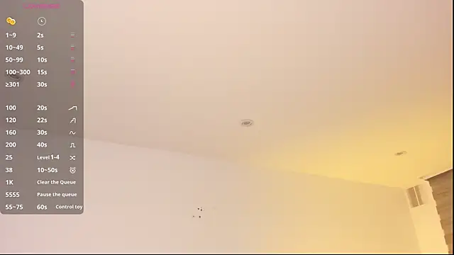 Erick_Velveth webcam