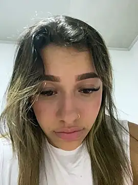 liahot69 webcam