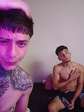 tiancam webcam