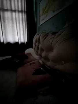 _Xiao_sexy webcam