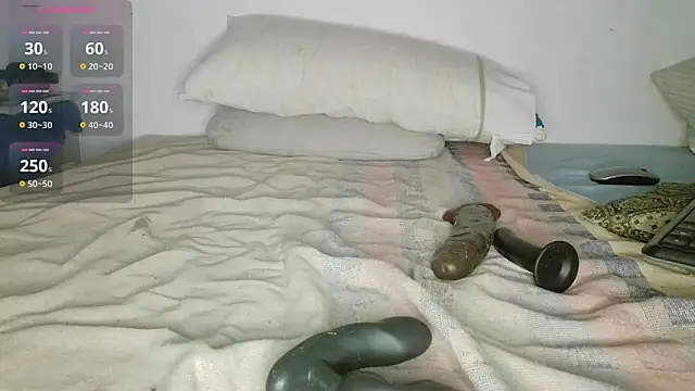 canarito18 webcam
