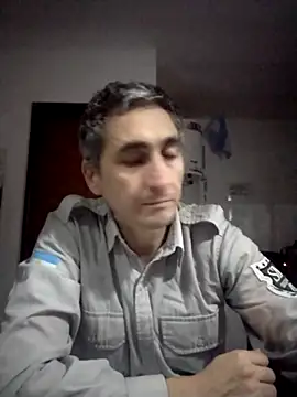 Alejandro83bsf webcam