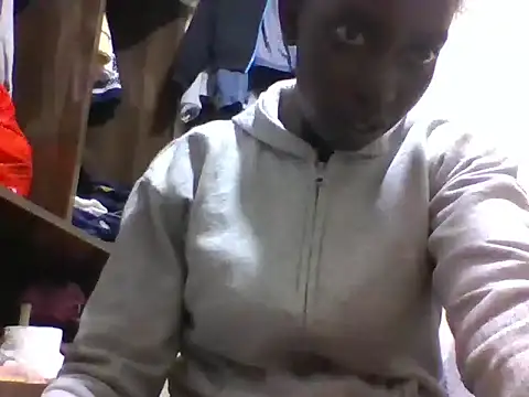 Wetpussy303 webcam