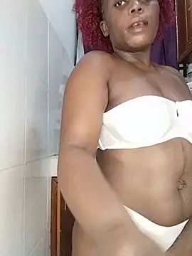 booty_queen8 webcam