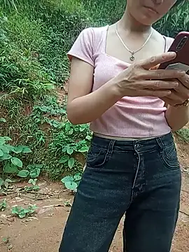 Heryy_xx webcam