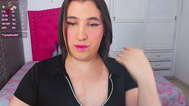 roxxy_pink_ webcam