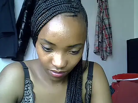 pretty_jaz webcam