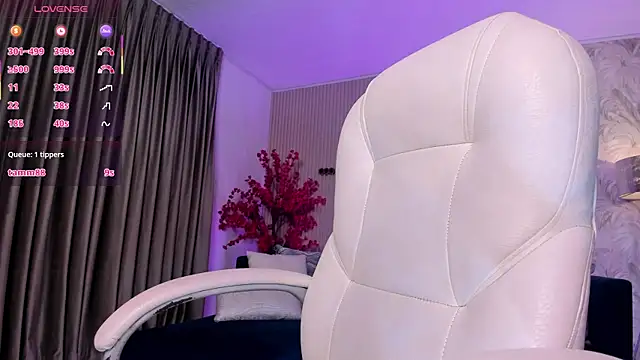 Jadee_Carter webcam