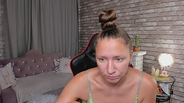 SarahCoksss webcam