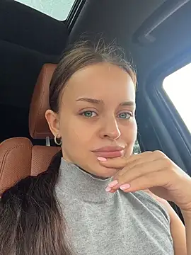 AngelinaTeller webcam