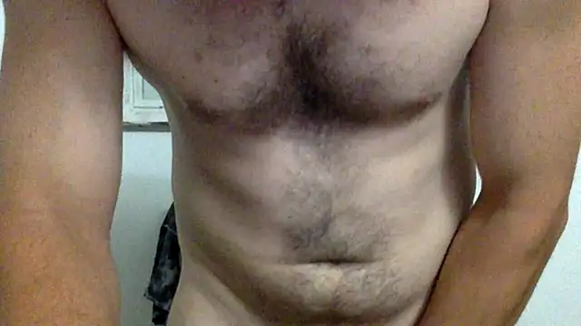 sirchubster webcam