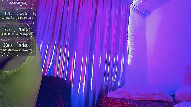 angelsdustxxx webcam