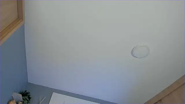 Bambi_gurl webcam