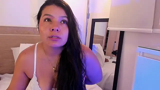miaa_daniels webcam
