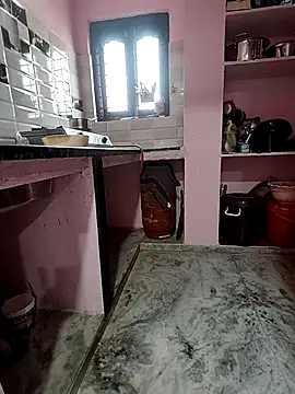 kruthika-telugu webcam