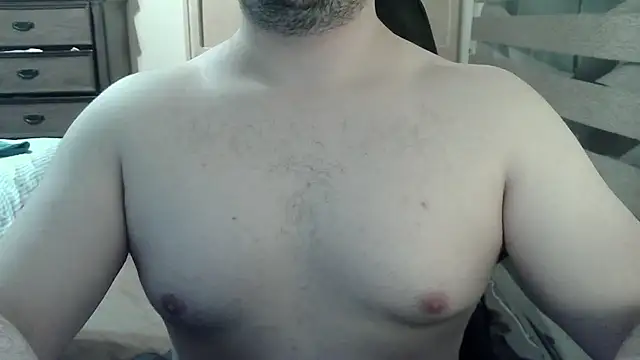 JohnTheSlud webcam