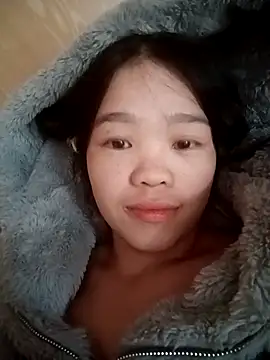 ltysl webcam