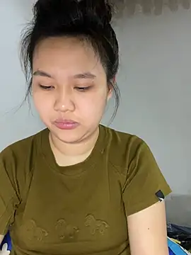 Almira6868 webcam