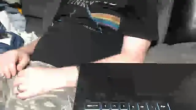 BrisonChase webcam