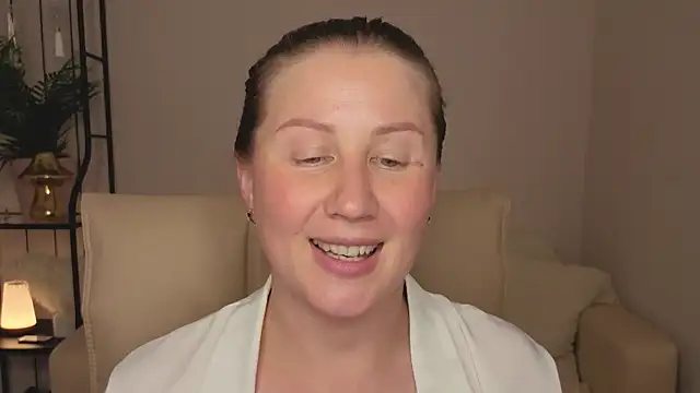 Helens_love webcam
