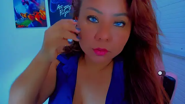 victoria_love89 webcam