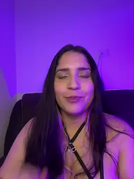 valentina_jonnes1 webcam