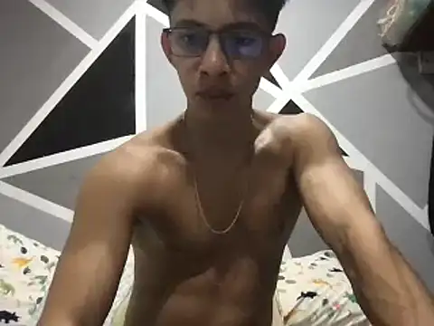 ferchitibellako webcam