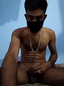 Sexyboycroy