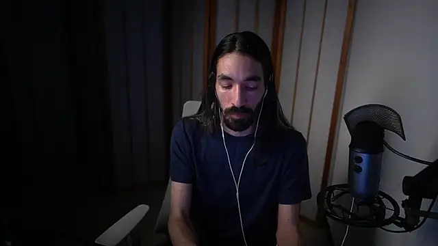 Your_Ice_cream webcam