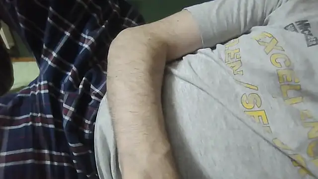 VAGITARIEN
