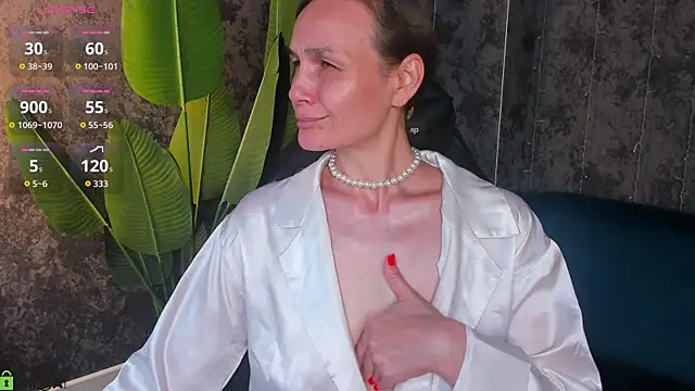 Lillian_White webcam