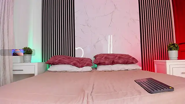 EthaanCox