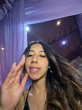 Sopphiaa_Payton webcam