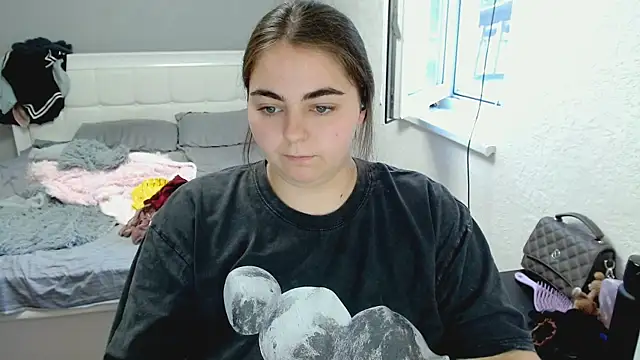 kitsune_8 webcam