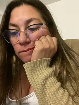 SCARLET-20 webcam