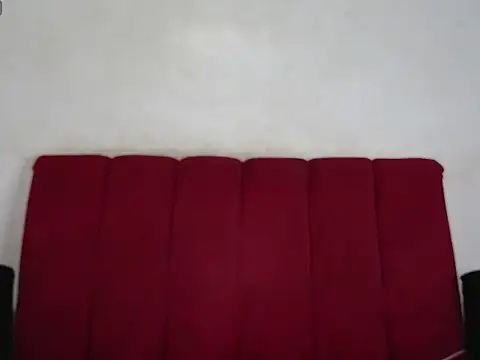 andrewcoopper1 webcam