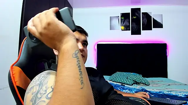 thiago__cp01 webcam
