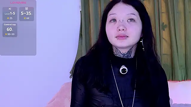 Lein_Bone webcam