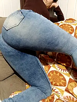 Lupita_sol webcam