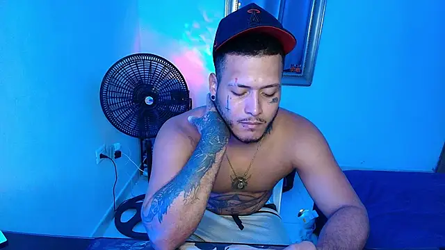 crow_black00 webcam