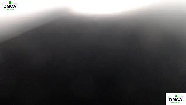Pion_01 webcam