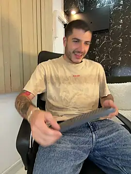 Rafael_Mendezz webcam