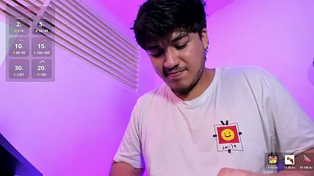 juanmechanic_